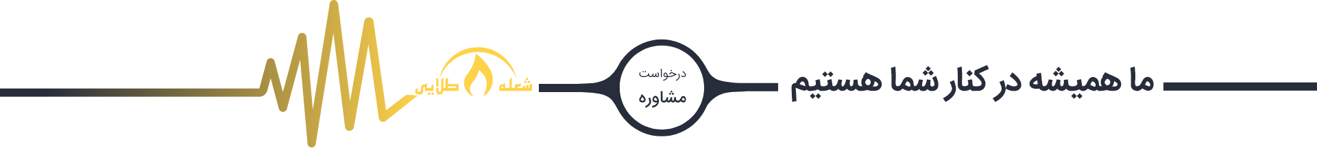 درخواست مشاوره